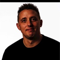 Dennis Malek