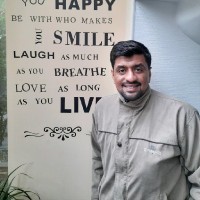 Rohit Upadhyay