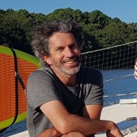 Benjamin Lévêque