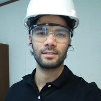 Diego Antillon