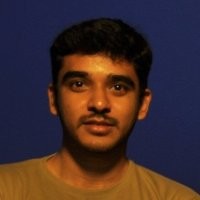 Lokeshwer SathyaNarayanan