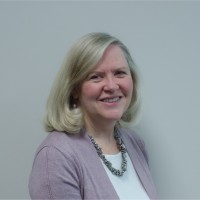 Susan Teich