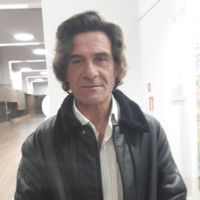 Javier Viñuales Almiñaque