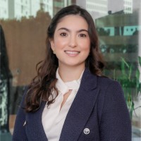 Beatriz Moraes