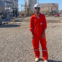 Ziad Abdelaziz