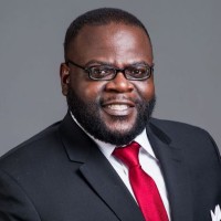 Doneric Norwood