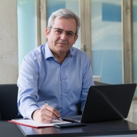 Rosendo Ferrer-Dalmau Cusiné