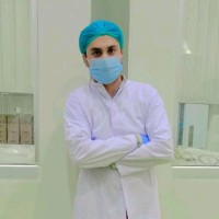 Umair Alam Randhawa