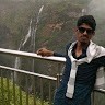 Nayeem Akthar