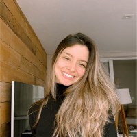 Amanda Venturelli