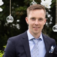 Joost Freriksen