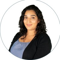 Marilyn Rodenas