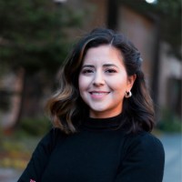 Alma N. Maldonado