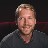 Jakob Englund