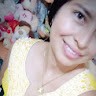 Mirian Matute Quito
