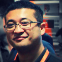 Fan Yang
