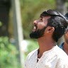Shamanth S Acharya