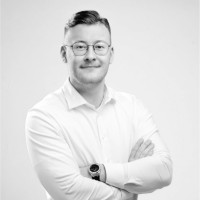 Maximilian Schillig