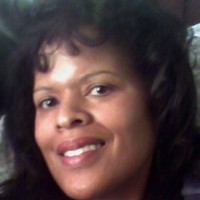 Monique Slayton