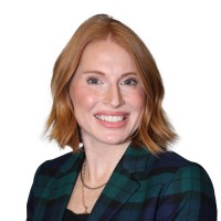 Melissa Hipp