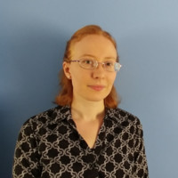 Karalyn Walsh