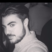 Zeki Mehmet