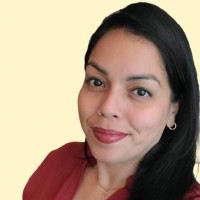 Adriana Santiago