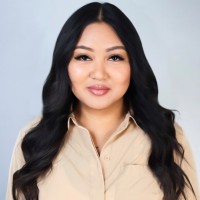 Brenda Delacruz