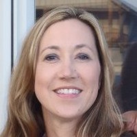 Liz Mcleod