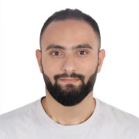 Ahmed Ismail