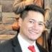 Errol Iglesias