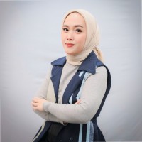 Rahajeng Sekarini Herbimanti