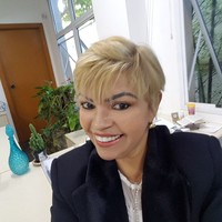 Theresinha M Silva Silva