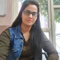 Neelam Singh