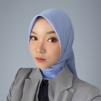 Ajeng Tiara