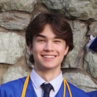 Tristan Florencio
