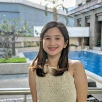 Kimberly Carla Enriquez