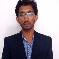 Rohit Patil