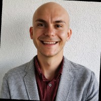 Kamil Lech