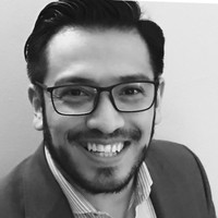 Edil Pablo Vargas Bustillos