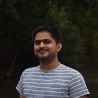 Sandesh PV