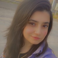 Aslı Y.
