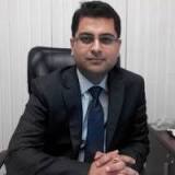 Gurpreet Sidana