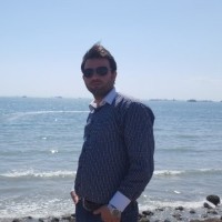 Amir Barzegari