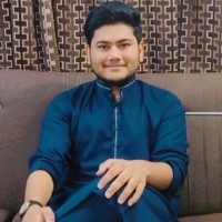 Aliyan Shareef