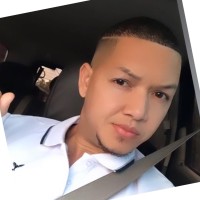 Daniel Alexis Sánchez Estrella