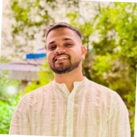Aniket Lakhe
