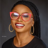 Maryann Abonyi