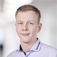 Frederik Lønne Møller Svenningsen