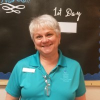 Sherry Snider